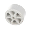 LG Part# 4580JA3024B Roller - Genuine OEM