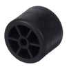 LG Part# 4580JJ3001A Roller (OEM)