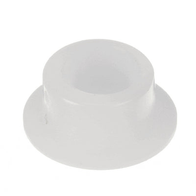 LG LFX25976ST Roller - Genuine OEM