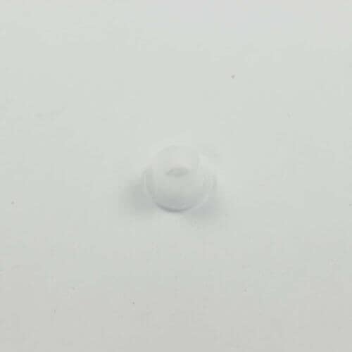 LG LFX28968ST/01 Roller - Genuine OEM