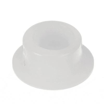 LG Part# 4580JT3001B Roller (OEM)