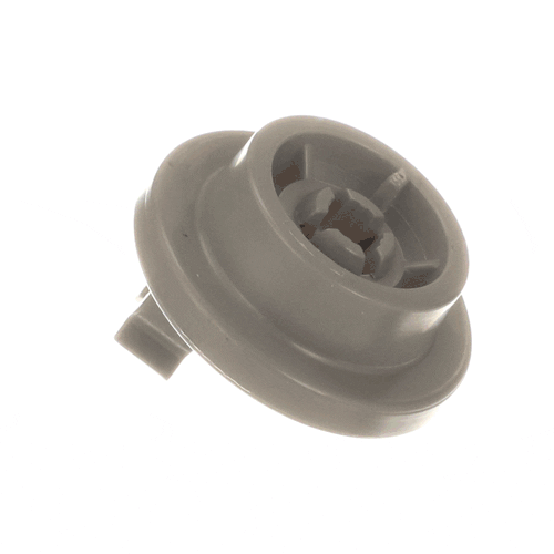 LG Dishwasher Lower Dishrack Roller Wheel LDFN4542S