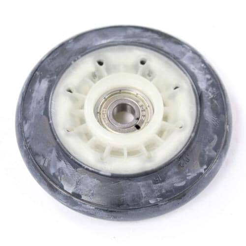 LG Roller Assembly 4581EL3001J