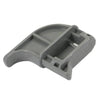 LG Part# 4620ED3002A Roller Stopper - Genuine OEM