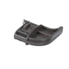 LG Part# 4620ED3003A Roller Stopper (OEM)