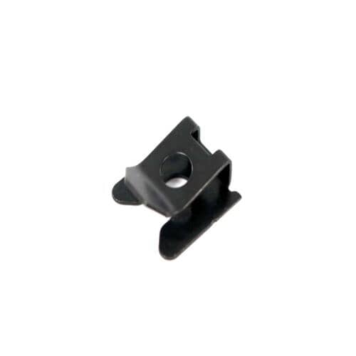 LG Part# 4620JA3015A Stopper, Compressor (OEM)