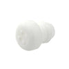 LG Part# 4620JA3020G Door Stopper - Genuine OEM
