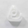 LG Refrigerator Door Stopper LFDS22520S/04