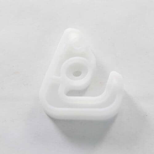 LG Refrigerator Door Stopper LFDS22520S/04
