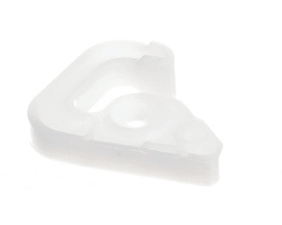 LG Refrigerator Door Stopper LRFWS2906S
