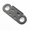 LG Part# 4620JJ3006C Door Stopper (OEM)