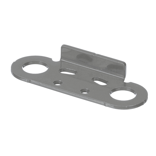LG Part# 4620JJ3006D Door Stopper (OEM)