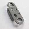 LG Part# 4620JJ3006D Door Stopper (OEM)