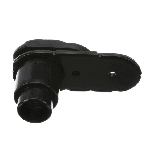 LG Part# 4621JA3003A Stopper Assembly (OEM)