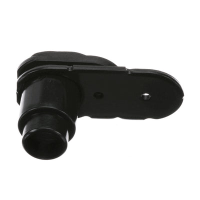 LG LSC27937ST Stopper Assembly - Genuine OEM