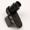 LG Part# 4621JA3003A Stopper Assembly (OEM)