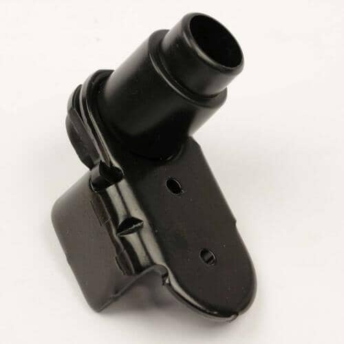 LG LSC27937ST Stopper Assembly - Genuine OEM