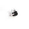 LG Part# 4680JB1017Q Cooling Motor - Genuine OEM