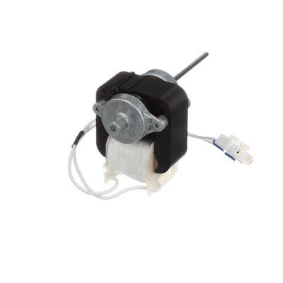 LG Condenser Fan Cooling Motor 4680JB1026H