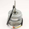 LG Part# 4681A10030C Motor Assembly (Outdoor) - Genuine OEM