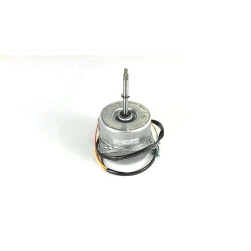 LG Part# 4681A20008Q AC Motor Assembly (OEM)