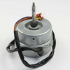 LG Part# 4681A20028Y A/C Motor Assembly (OEM)