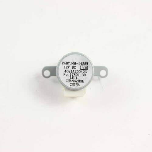 LG Part# 4681A20042G Motor Assembly - Genuine OEM