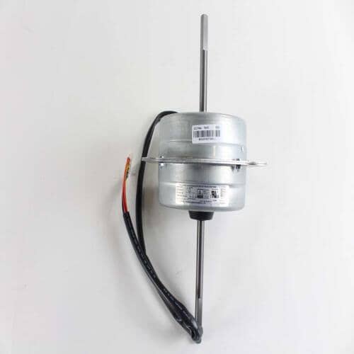 LG Part# 4681A20043S Condenser Fan Motor (OEM)