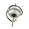 LG Part# 4681A20043U AC Motor - Genuine OEM