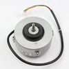 LG Part# 4681A20047E Indoor Motor Assembly - Genuine OEM