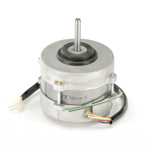 LG Part# 4681A20064J AC Indoor Motor Assembly (OEM)