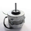 LG Part# 4681A20064J AC Indoor Motor Assembly (OEM)