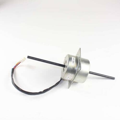 LG LWHD2400HR A/C Motor Assembly - Genuine OEM