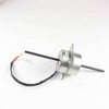 LG Part# 4681A20081W A/C Motor Assembly - Genuine OEM