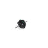 LG Part# 4681A20116W AC Motor Assembly - Genuine OEM