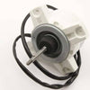 LG Dc Motor Assembly 4681A20122A