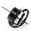 LG Part# 4681A20140K Fan Motor, Single - Genuine OEM