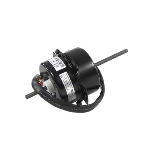 LG Part# 4681A20140P Motor Assembly-Black - Genuine OEM