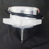 LG Part# 4681A20168B Motor Assembly - Genuine OEM