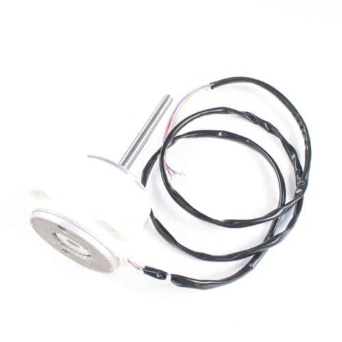 LG Part# 4681A20169B Evaporator Fan Motor Assembly - Genuine OEM