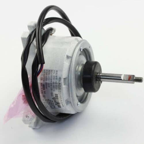 LG Indoor DC Motor Assembly 4681A20172Q