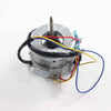 Lg Motor Assembly,Ac,Outdoor - 4681AR1392R