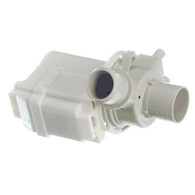 LG Washer Drain Pump 4681EA1007A