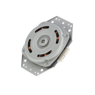 LG Dishwasher Circulation Pump Motor Assembly LDF7932BB