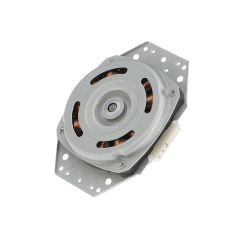 LG Part# 4681ED1004B Circulation Pump Motor Assembly (OEM)