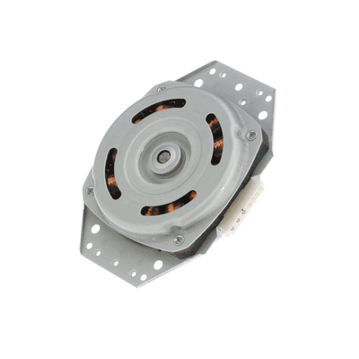 LG Dishwasher Circulation Pump Motor Assembly LDS5040BB