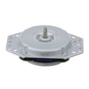 LG Motor Assembly,DC,Washer 4681ED1004E
