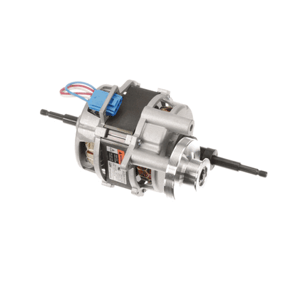 LG Drum DC Motor Assembly 4681EL1009C