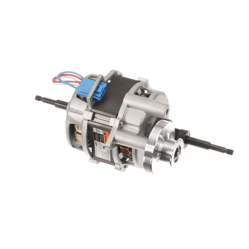 LG Drum DC Motor Assembly 4681EL1009C