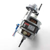 LG Drum DC Motor Assembly 4681EL1009C